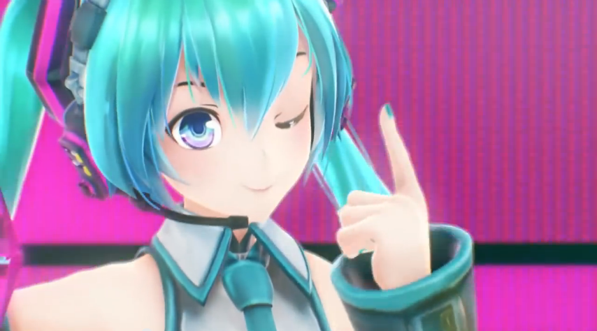hatsune miku burenai ai de mp3 hatsune miku burenai ai de mp3